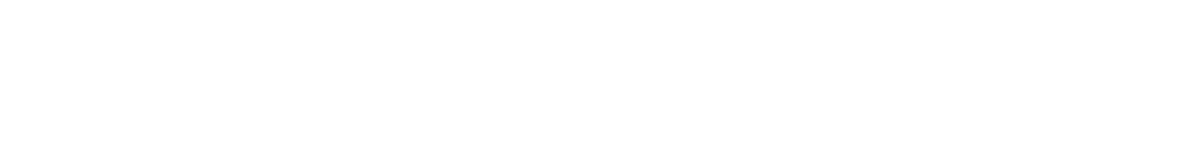 Coldwell Banker logo